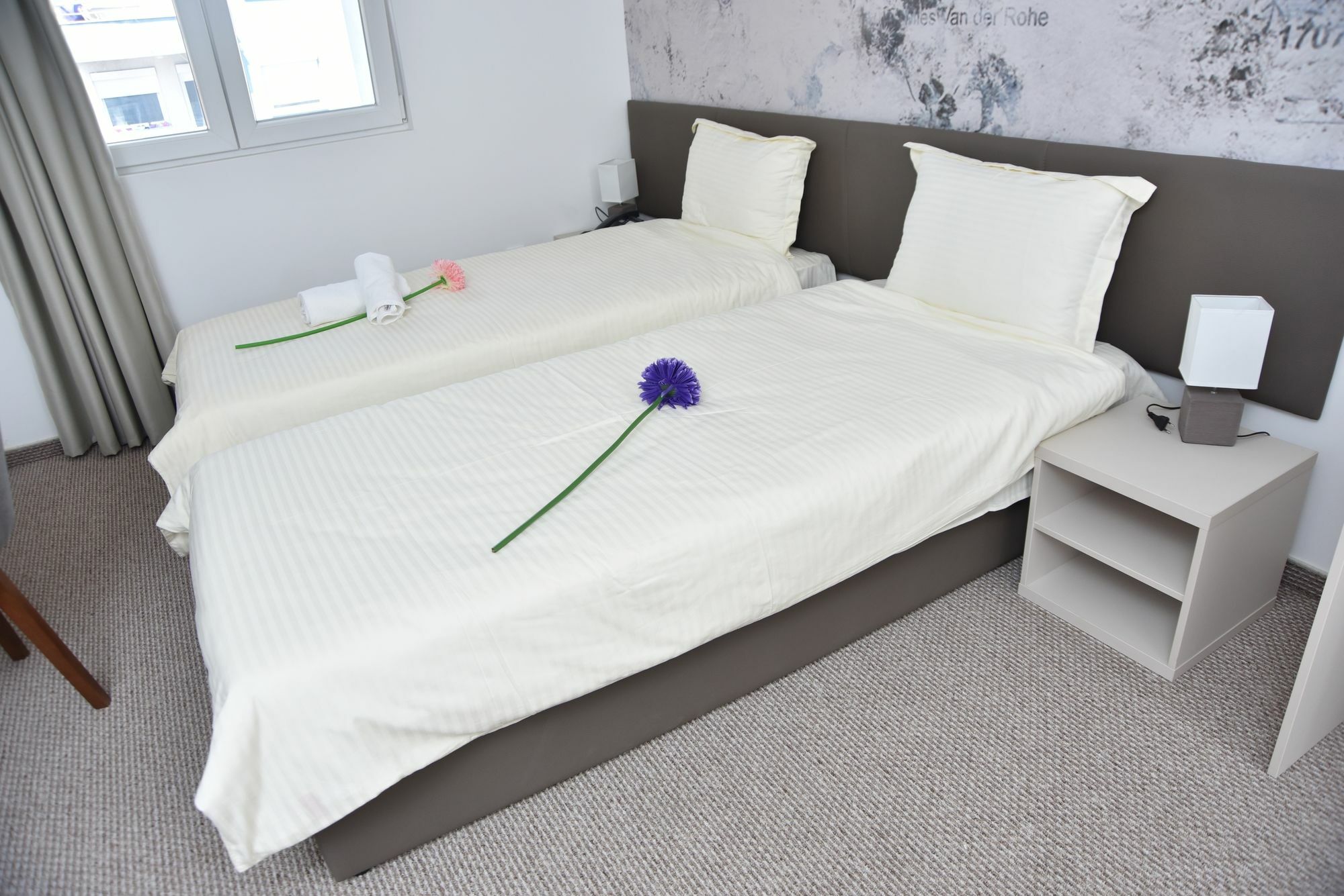 Kozle City Apartments Σκόπια Εξωτερικό φωτογραφία